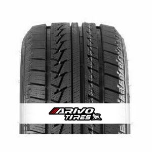 Arivo Winmaster ARW1