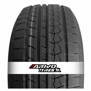 Arivo Winmaster ARW2