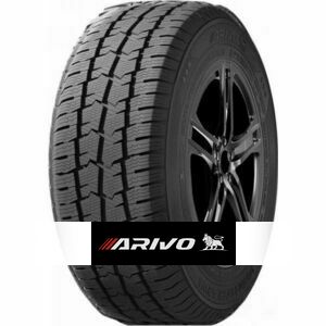 Arivo Winmaster ARW6