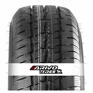 Arivo Winmaster ARW6