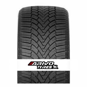 Arivo Winmaster Prox ARW3