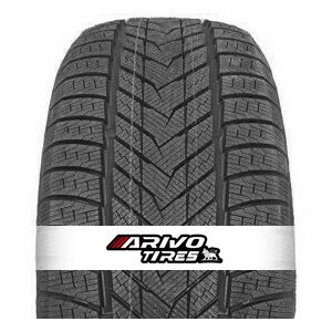 Arivo Winmaster Prox ARW5