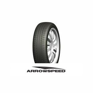 Arrowspeed Performance UHP