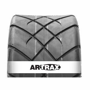 Artrax AT-1101 Fastrax