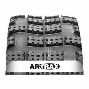 Artrax AT-1202 MX Trax