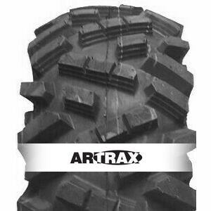 Artrax AT-1301 Countrax