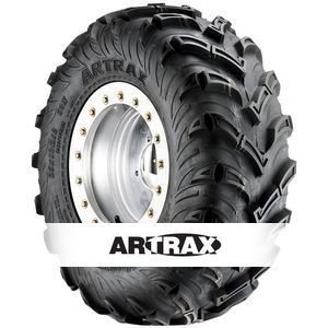 Artrax AT-1307 Mud Trax