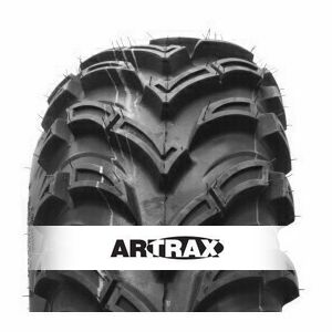 Artrax AT-1307 Mud Trax