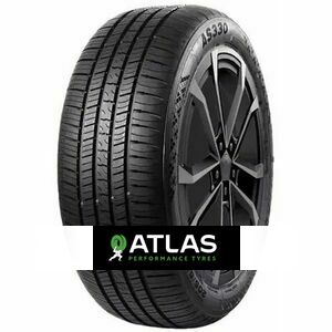 Atlas AS330