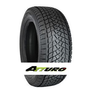 Atturo AW-730 ICE