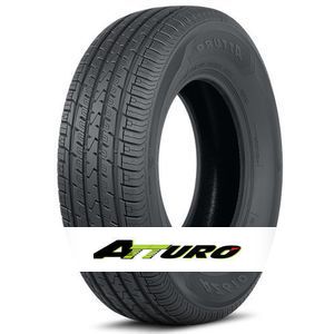 Atturo AZ-610