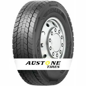 Austone ADR 606