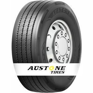 Austone ATH135