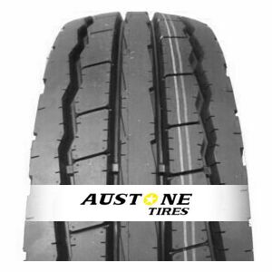 Austone Athena SP-112