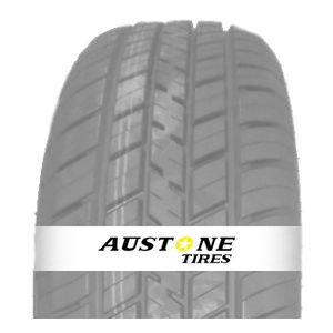 Austone Athena SP301