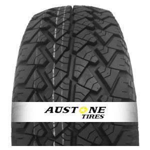 Austone Athena SP302