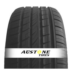 Austone Athena SP303