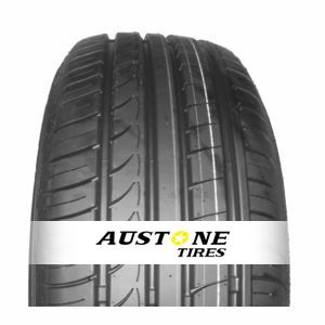 Austone Athena SP701