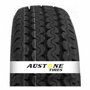 Austone SP102