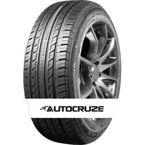 Autocruze Catchfors PCR