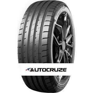 Autocruze Catchfors UHP