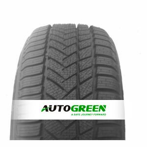 Autogreen Winter-MAX A1-WL5