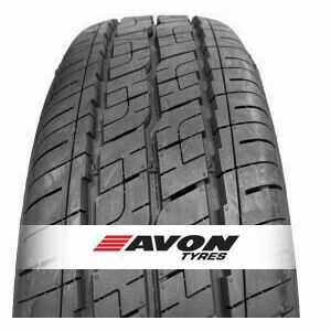 Avon AV12