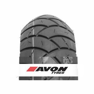 Avon AV53 Trailrider