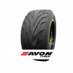 Avon ZZS