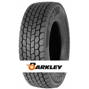 Barkley BRD1