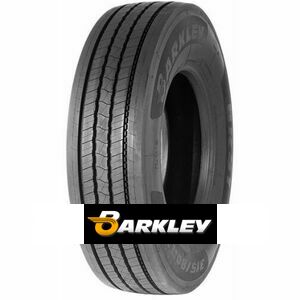 Barkley BRS1