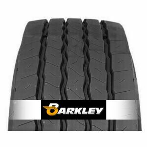 Barkley BRT1