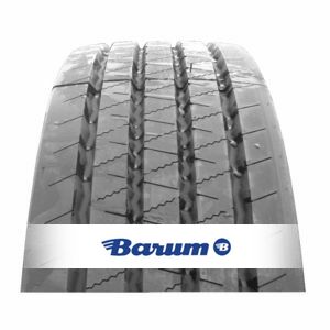 Barum BF 200 R