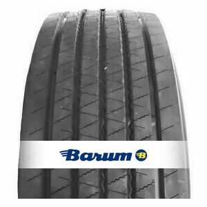 Barum BF 200 R+