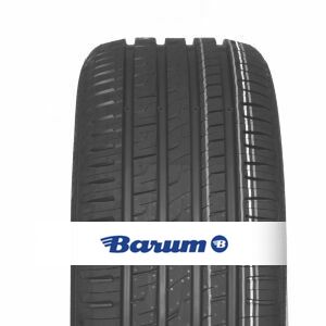Barum Bravuris 3 SUV