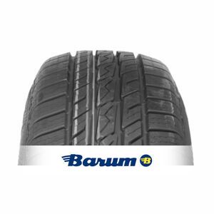 Barum Bravuris 4X4