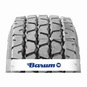 Barum BU49