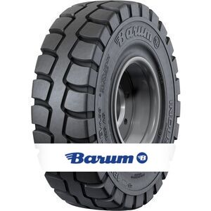 Pneu Barum 200/75-9 134A5 | Industry Robust | CentralePneus.fr