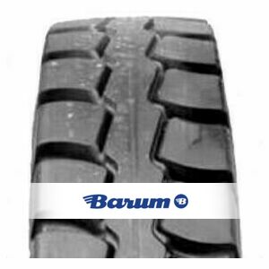 Barum Industry S