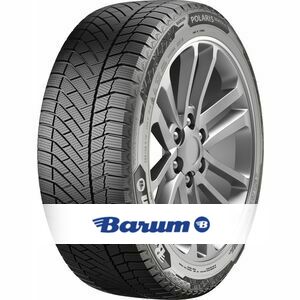 Barum Polaris North 6