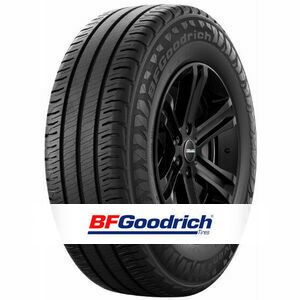BFGoodrich Activan 2