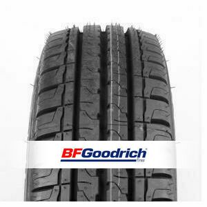 BFGoodrich Activan