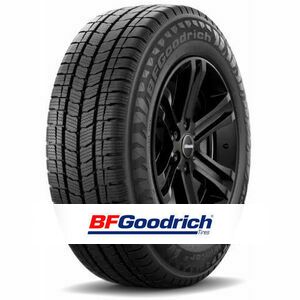 BFGoodrich Activan Winter 2
