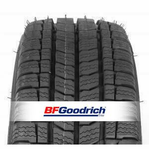 BFGoodrich Activan Winter