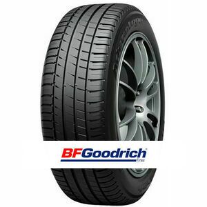 BFGoodrich Advantage 2