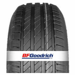 BFGoodrich Advantage 2 SUV