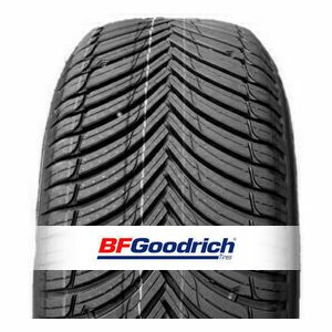 BFGoodrich Advantage All-Season