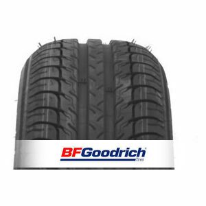 BFGoodrich G-Grip