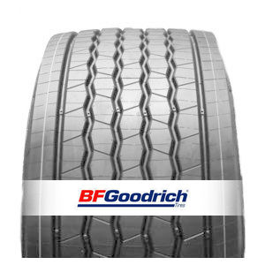 BFGoodrich Route Control T