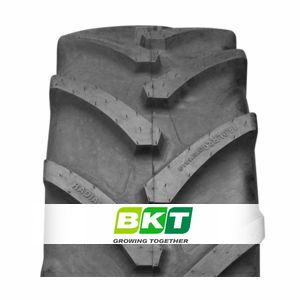 BKT Agrimax RT-851